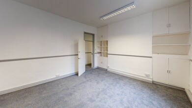 King St, Leicester for rent Matterport 3D Scan- Image 1 of 10