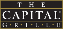 The Capital Grille