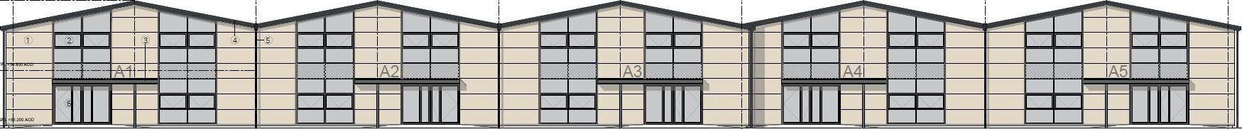 Holme, Carnforth for sale Primary Photo- Image 1 of 1