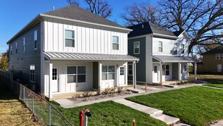 More details for 3909 Winthrop Ave, Indianapolis, IN - Residential for Sale