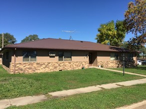 104 W Clark St, Montrose, SD for sale Primary Photo- Image 1 of 1