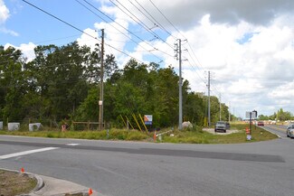 More details for W Pipkin Rd rd, Lakeland, FL - Land for Sale