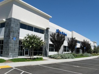 More details for 2208 Kausen Dr, Elk Grove, CA - Office for Rent