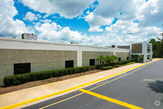 More details for 6302 E Dr Martin Luther King Jr Blvd, Tampa, FL - Office for Rent