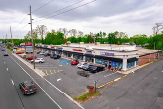 1835 Highway 35, Middletown, NJ for sale Primary Photo- Image 1 of 15