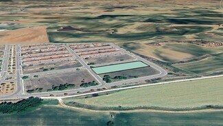 More details for Land for Sale