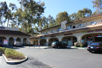 More details for 12788 Rancho Penasquitos Blvd, San Diego, CA - Retail for Rent