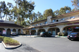 12788 Rancho Penasquitos Blvd, San Diego, CA for rent Building Photo- Image 1 of 9