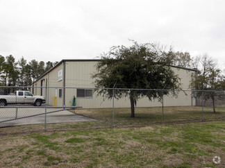 More details for 3730 Creekmont Dr, Houston, TX - Industrial for Sale