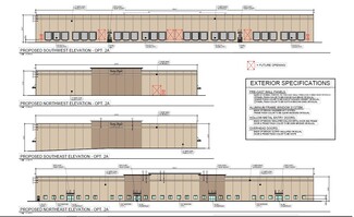 More details for 48 Corporate Circle, Albany, NY - Industrial for Rent