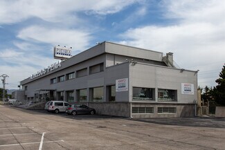 More details for Calle Apeadero, 48, Las Rozas de Madrid - Retail to Rent