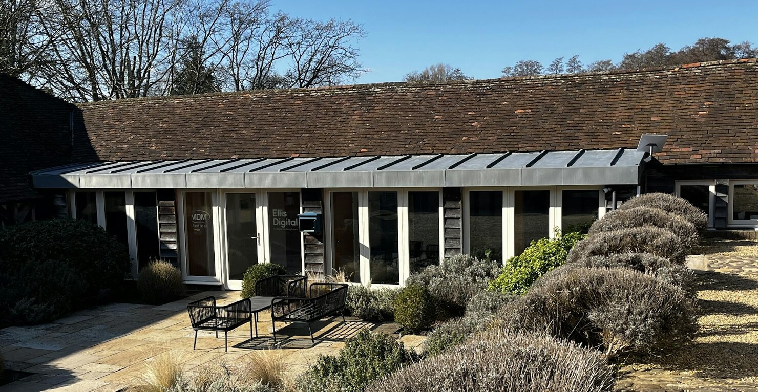 East Shalford Ln, Guildford for sale Primary Photo- Image 1 of 1