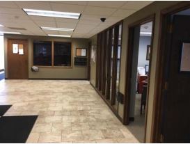 11911 W Silver Spring Rd, Milwaukee, WI to rent Interior Photo- Image 1 of 4