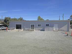 4255 Santa Rosa Ave, Santa Rosa, CA for rent Building Photo- Image 2 of 9