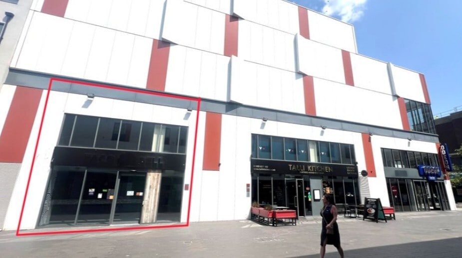 High St, Orpington to rent Building Photo- Image 1 of 1