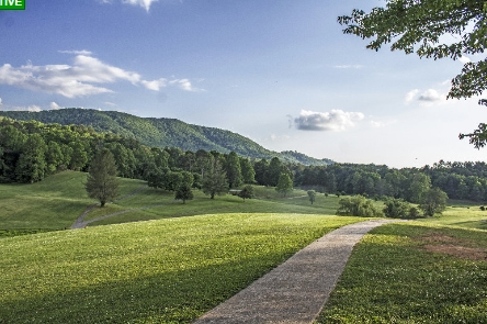 216 Club House Rd, Murphy, NC for sale - Primary Photo - Image 1 of 1