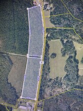 Hwy 6 Ranger Drive -1, Cross, SC for sale Primary Photo- Image 1 of 2