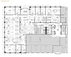 103 W Vandalia St, Edwardsville, IL for rent Floor Plan- Image 1 of 1