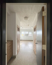 135 Erie St, Jersey City, NJ for rent Building Photo- Image 1 of 8