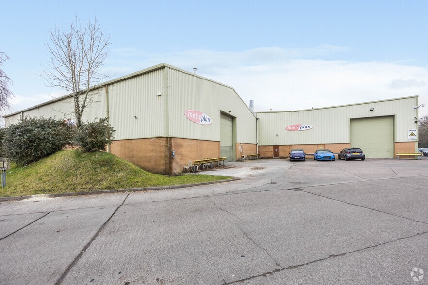 Mint Bridge Rd, Kendal to rent - Building Photo - Image 2 of 2