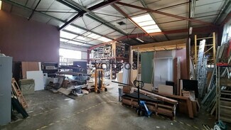 More details for Office, Light Industrial to Rent