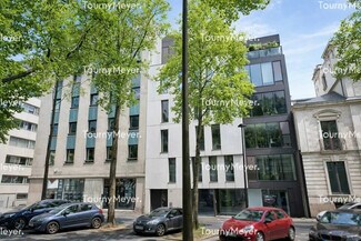 More details for Office to Rent