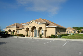 1136-1138 Cypress Glen Cir, Kissimmee, FL for sale Primary Photo- Image 1 of 1