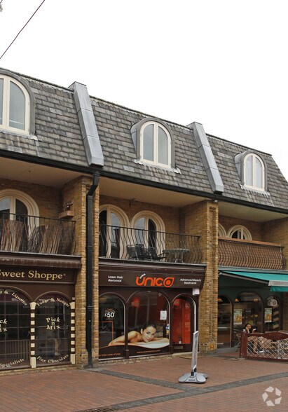 Oak Rd, London for sale - Building Photo - Image 1 of 1