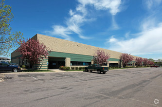 1201-1209 Beaudry Blvd, Hudson, WI for rent Building Photo- Image 1 of 7