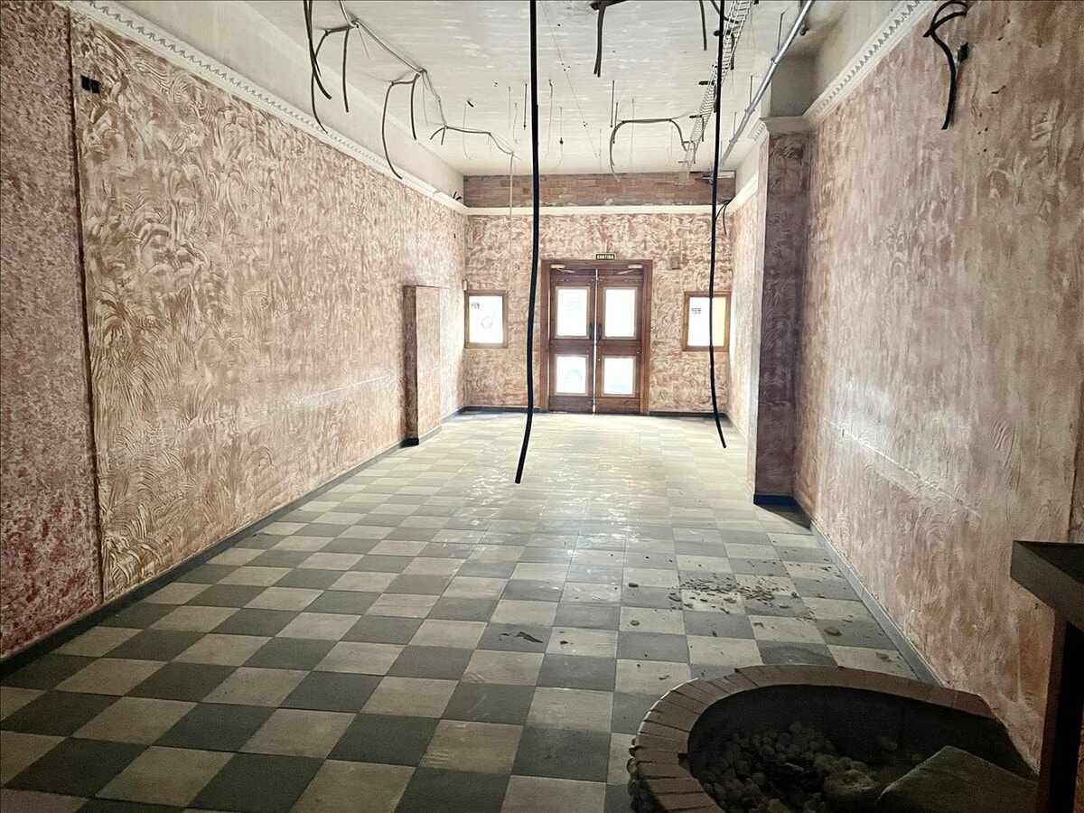 Reus, TAR 43204 -  -  - Interior Photo - Image 2 of 8