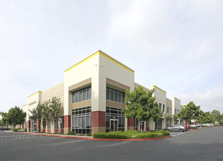 More details for 2168-2196 Ringwood Ave, San Jose, CA - Light Industrial for Rent