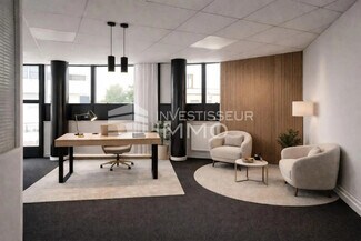 More details for Office to Rent