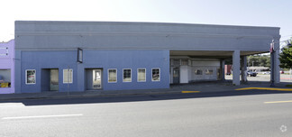 More details for 209 1st Ave S, Ilwaco, WA - Retail for Sale