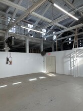 100 Business St, Hyde Park, MA to rent Building Photo- Image 2 of 13