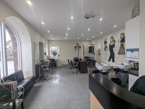 Station Rd, Oldmeldrum to rent Interior Photo- Image 1 of 1