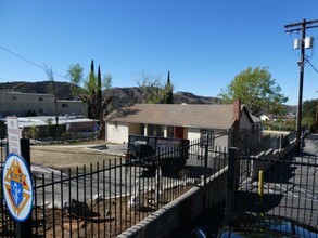 10267 Tujunga Canyon Blvd, Tujunga, CA for sale Primary Photo- Image 1 of 1