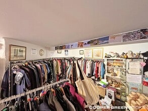 17 St Mary's St, Shrewsbury to rent Interior Photo- Image 1 of 3