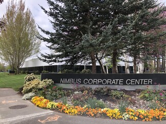 More details for 9700-9746 SW Nimbus Ave, Beaverton, OR - Office, Light Industrial for Rent