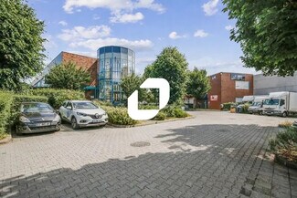 More details for Office to Rent