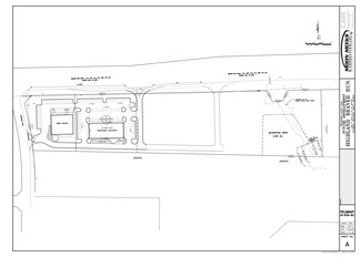 More details for 7930 Beaver Run Rd, Midland, GA - Retail for Rent