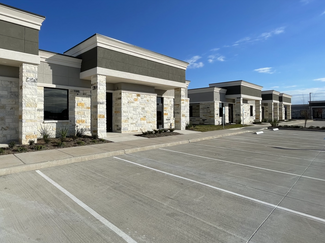 More details for 25145 Star Lane, Katy, TX - Office/Medical for Rent