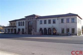 7305 Morro Rd, Atascadero, CA for sale Building Photo- Image 1 of 1