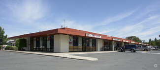 More details for 4425-4475 Treat Blvd, Concord, CA - Retail for Rent