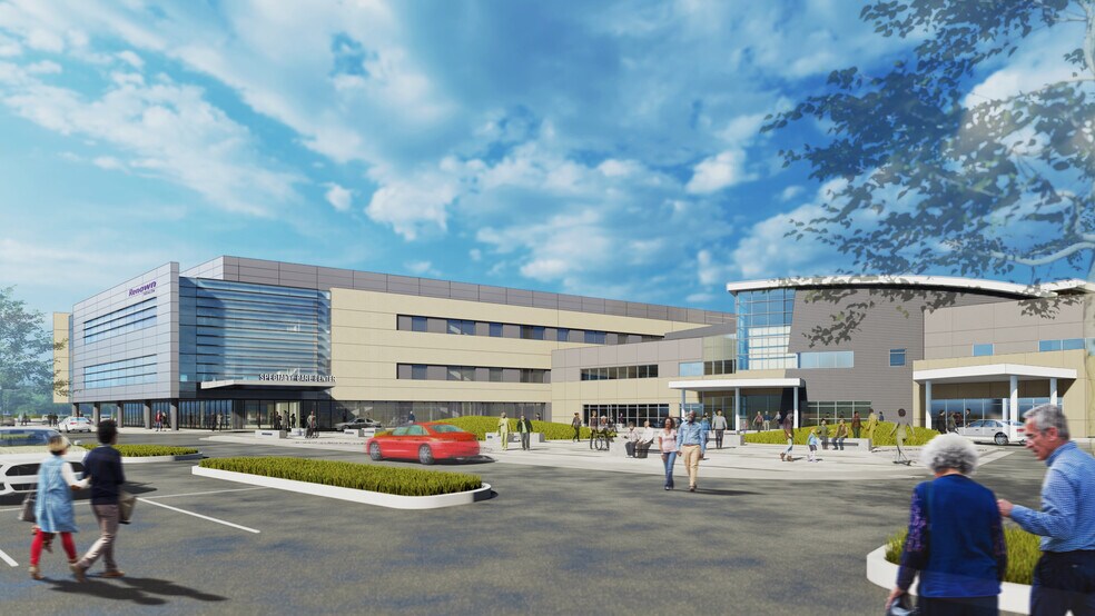 10101 Double R Blvd, Reno 89521 UK