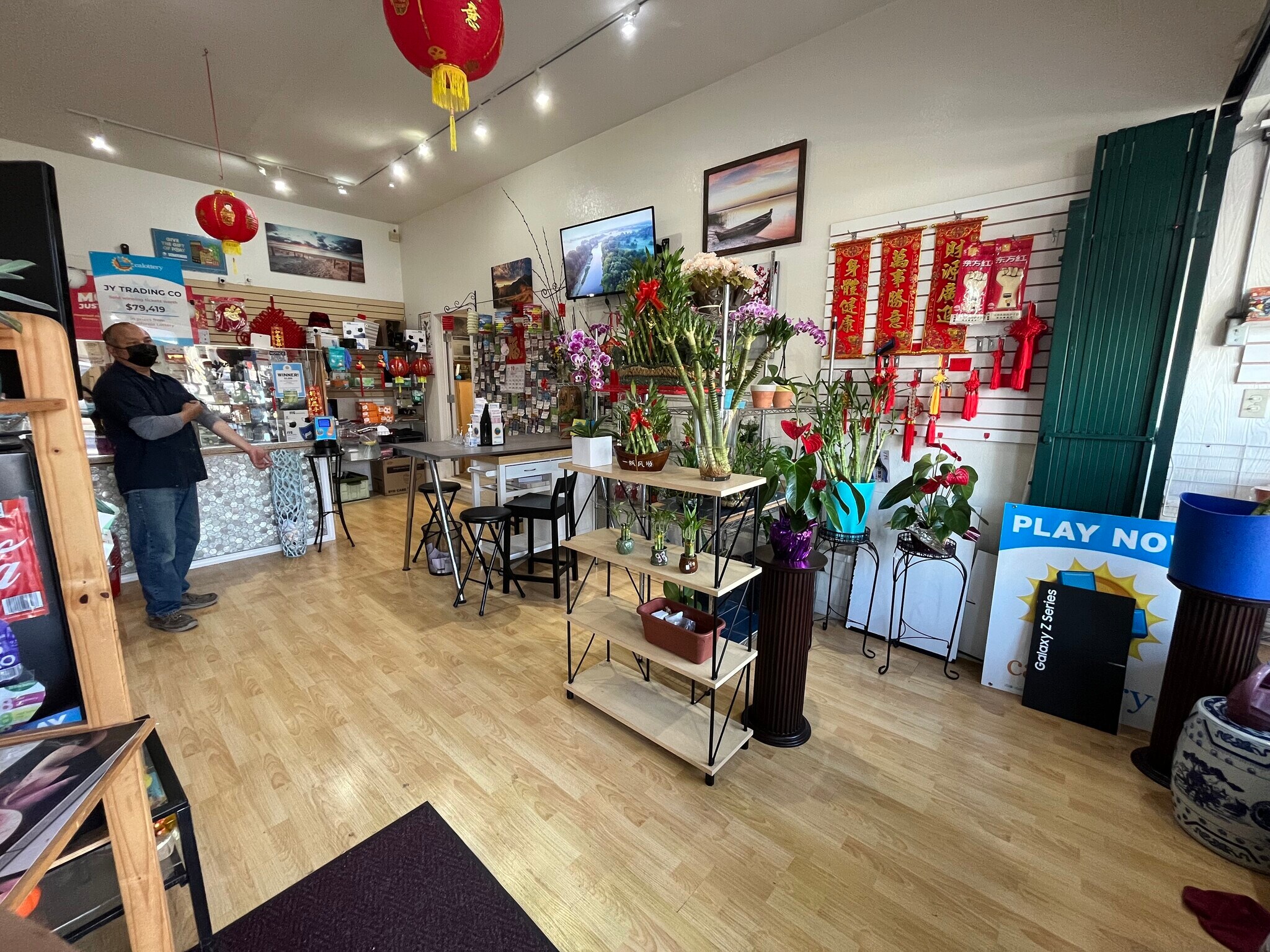 2507-2509 San Bruno Ave, San Francisco, CA for sale Building Photo- Image 1 of 1