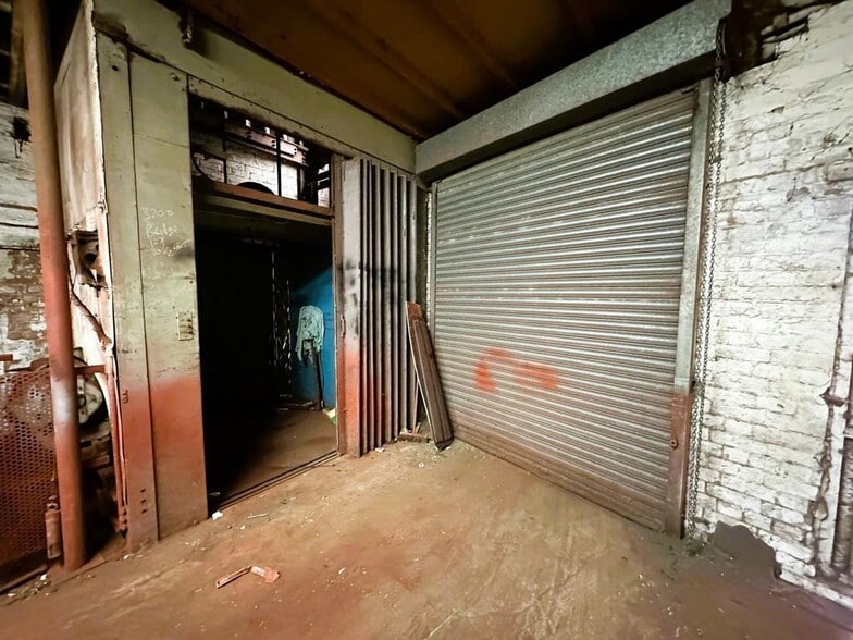 Mill Ln, Leicester to rent - Building Photo - Image 3 of 3