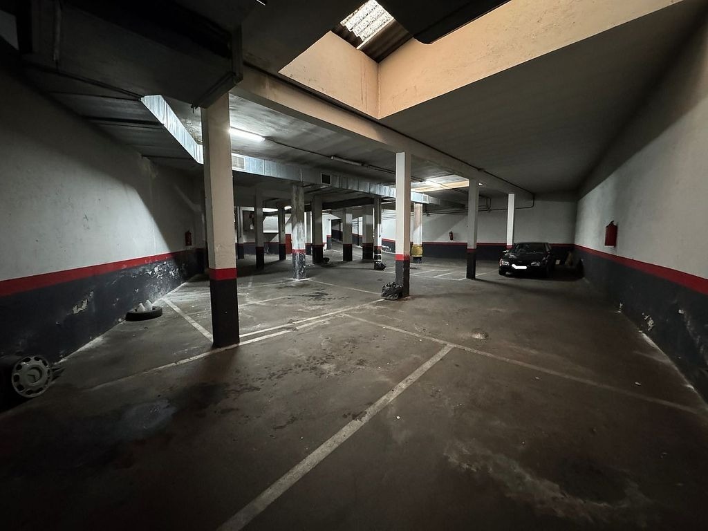 Alcobendas, MAD 28100 - Unit Puerta 01, Esc. 1 -  - Interior Photo - Image 2 of 7