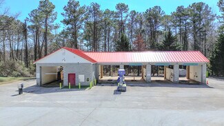 More details for 5269 Stewart Mill Rd, Douglasville, GA - Specialist for Sale