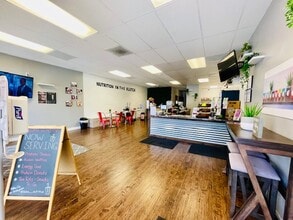 10060-10078 Arrow, Rancho Cucamonga, CA to rent Building Photo- Image 1 of 17