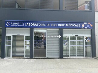 More details for Retail to Rent